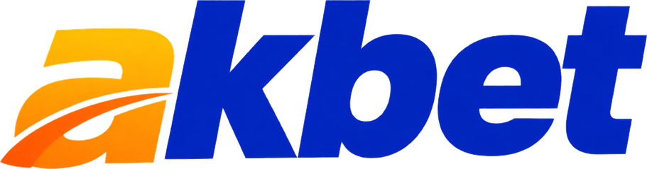 akbet